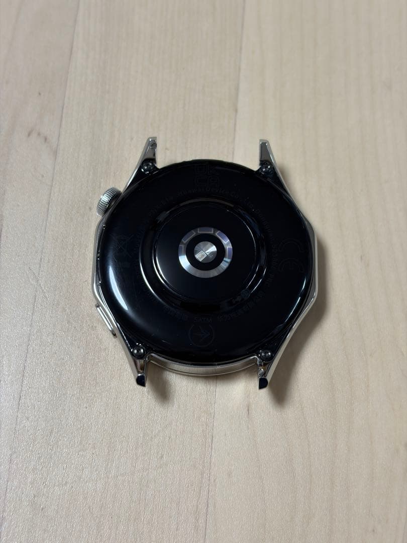 スマートウォッチ HUAWEI WATCH GT 4