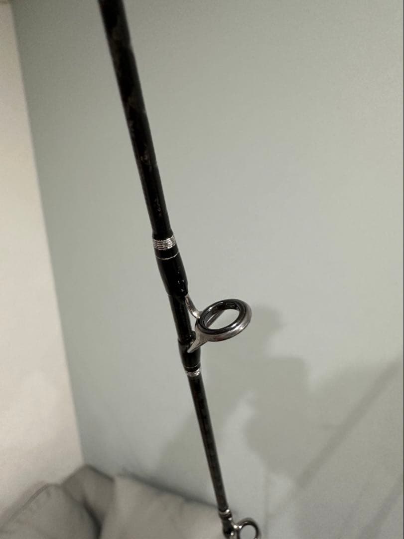 極美品 COLTSNIPER コルトスナイパー XR B100MH
