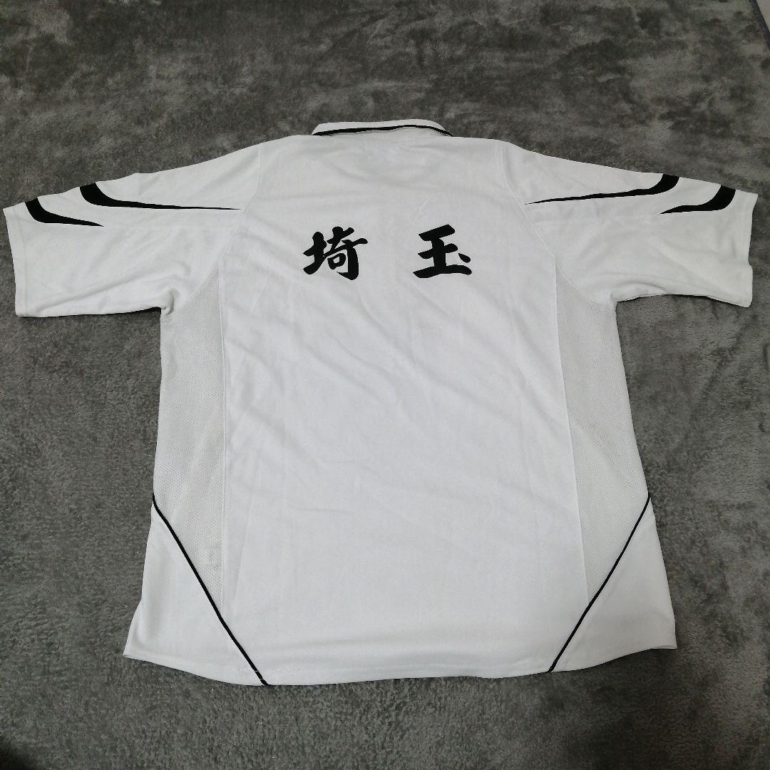 YONEX　ウェア