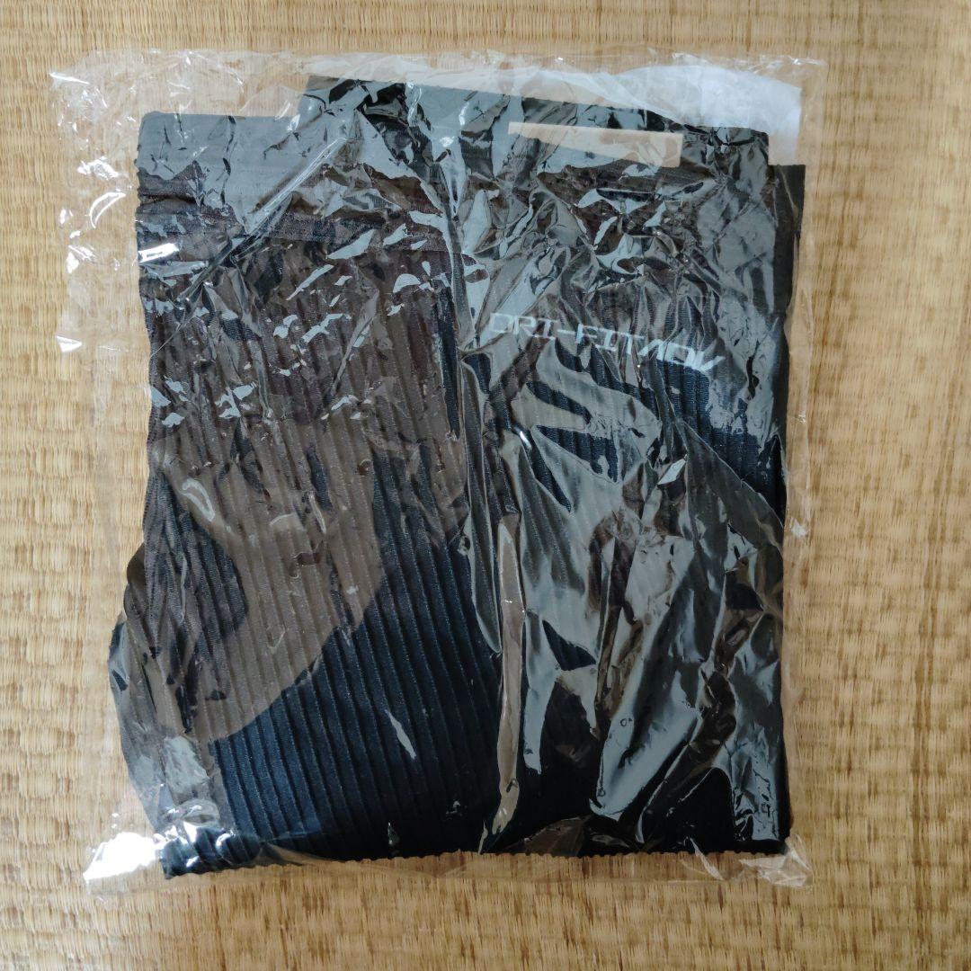 NIKEエアロスイフトハーフタイツ S