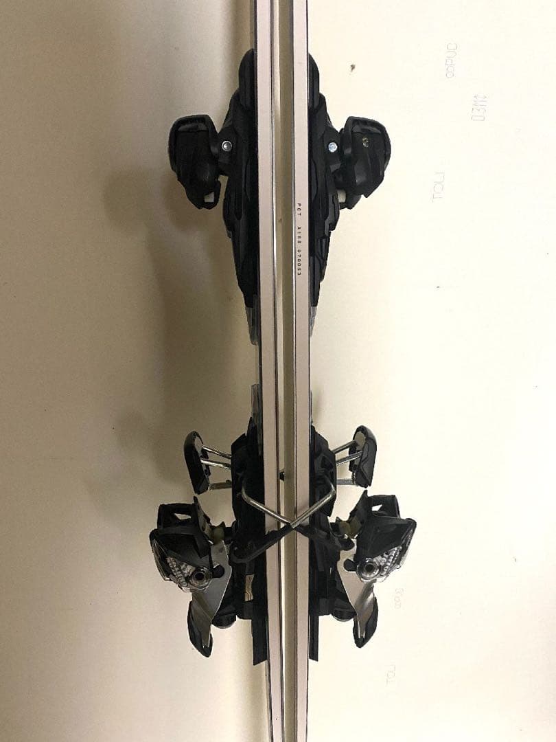 Vector Glide Erde 188 ベクターグライド エルデ