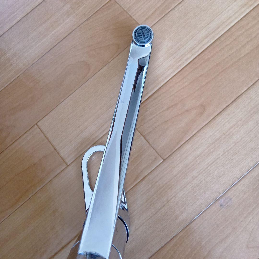 TOTO アルカリイオン整水器 TKGG31E