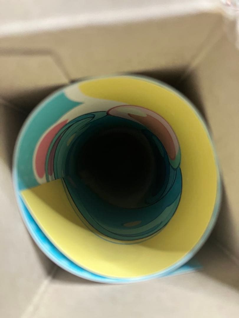 初音ミクRODY A賞　LH賞　J賞 I賞 K賞　セット