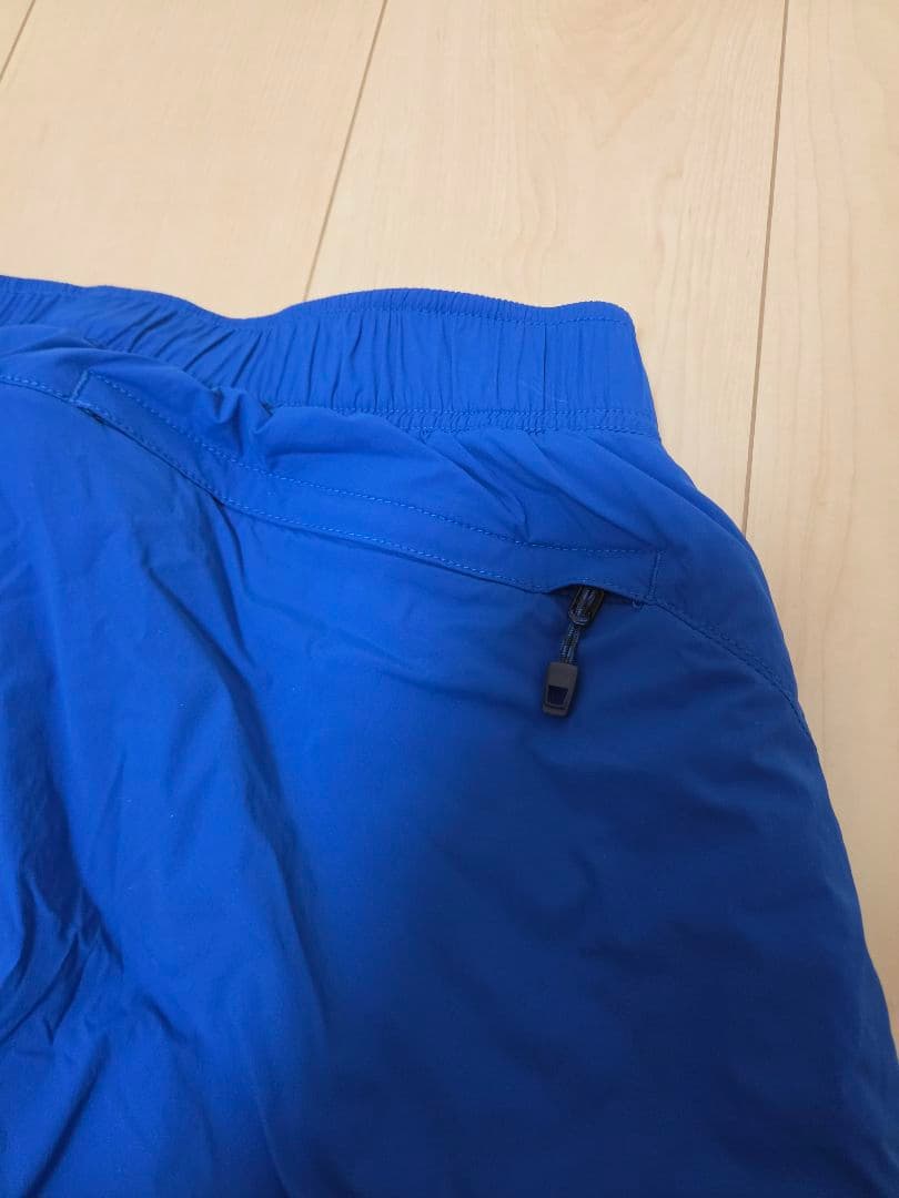 メンズ Burton [ak]ヘリウム ストレッチ インサレーテッド パンツL