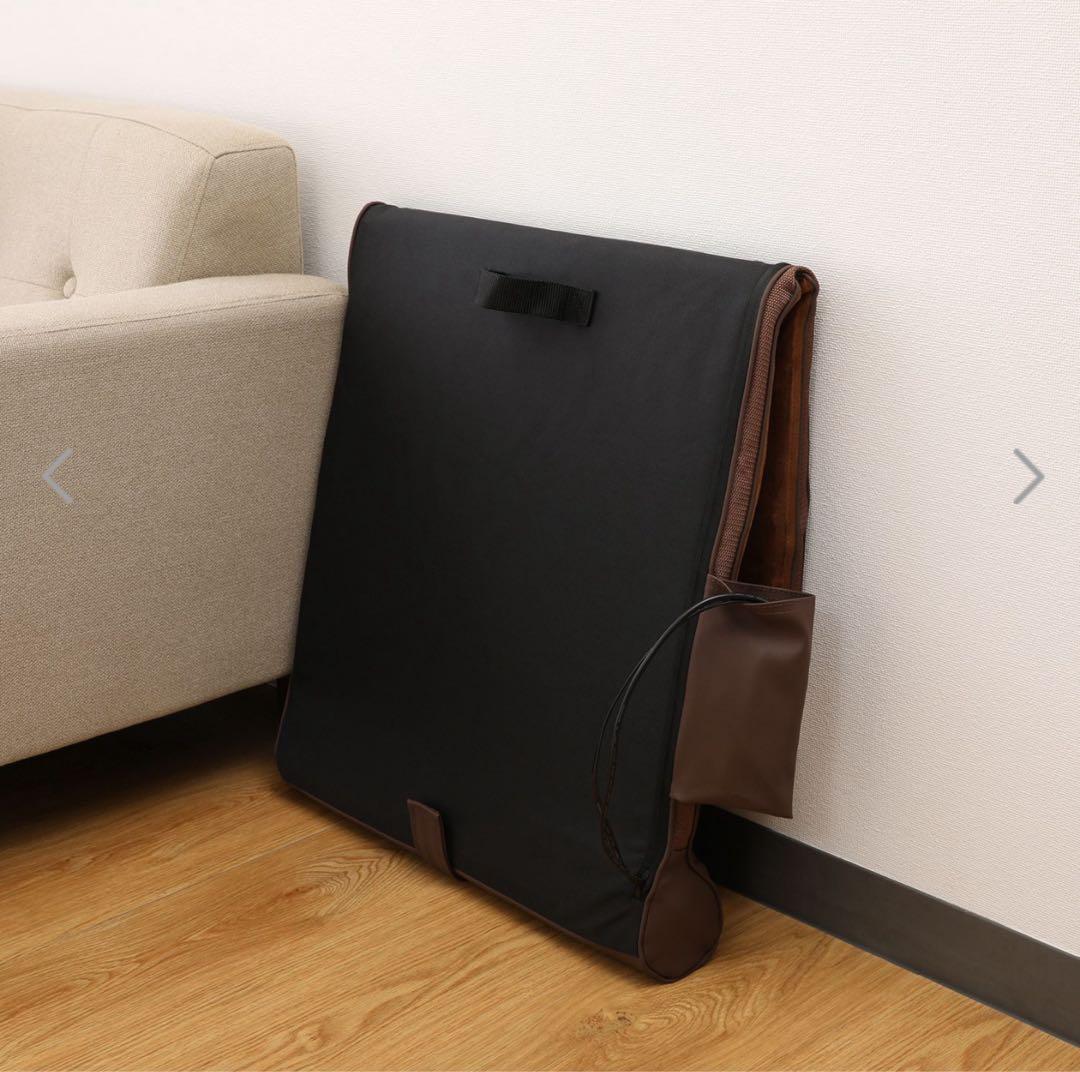 medisana Stretch Air Mat ヨガマット 未使用