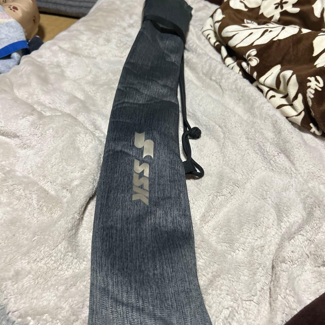 MM18 ミドルライト 84cm
