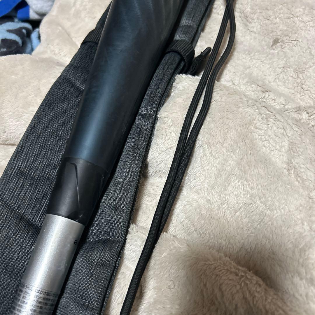 MM18 ミドルライト 84cm