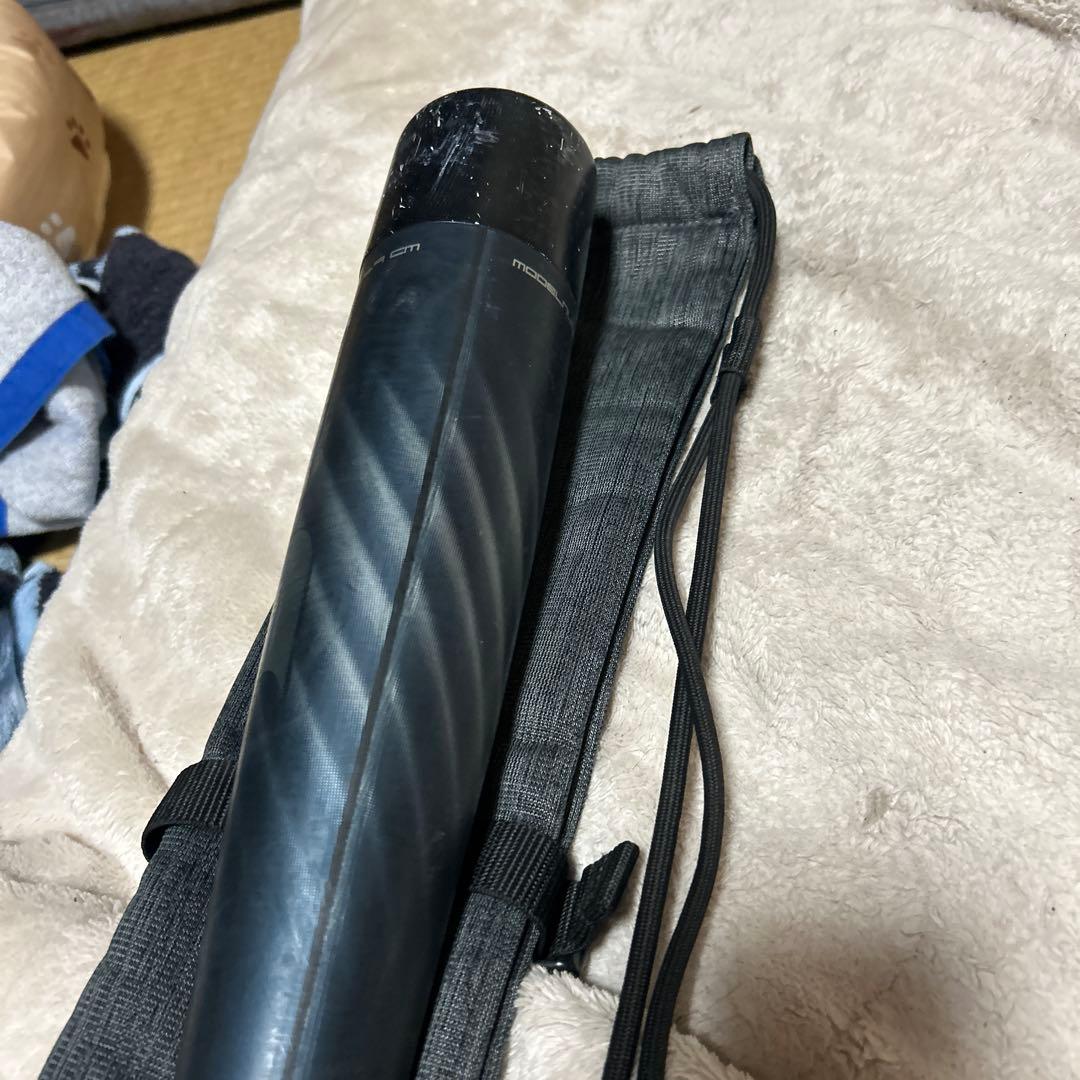 MM18 ミドルライト 84cm
