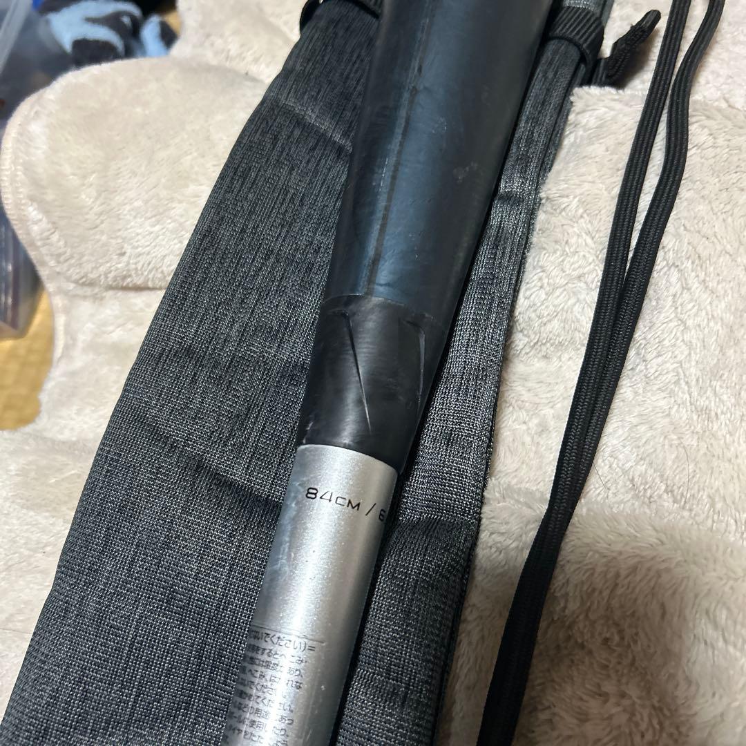 MM18 ミドルライト 84cm