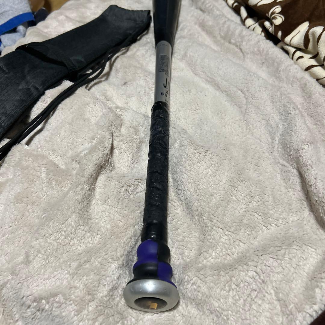MM18 ミドルライト 84cm