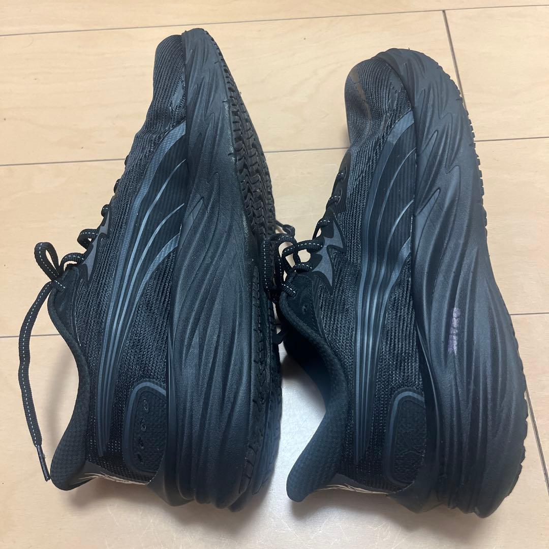 PUMA Velocity nitro4 Wide ヴェロシティニトロ4 ワイド