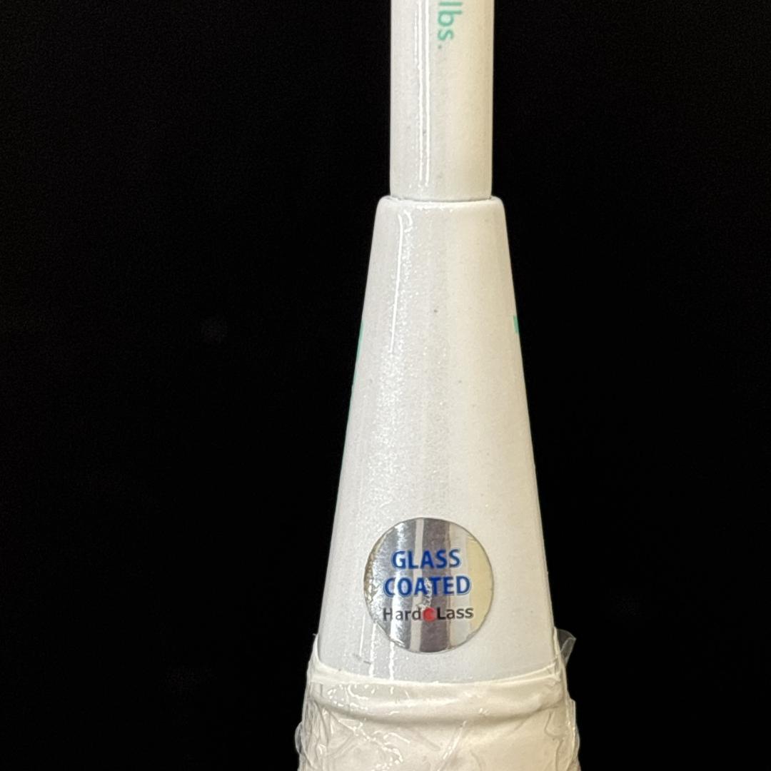 Prence　プリンス　SUPER　LIGHT　バトミントンラケット