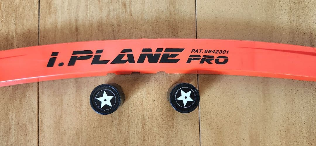 ｉ.ＰＬＡＮＥ ＰＲＯ アイ プレーン プロ