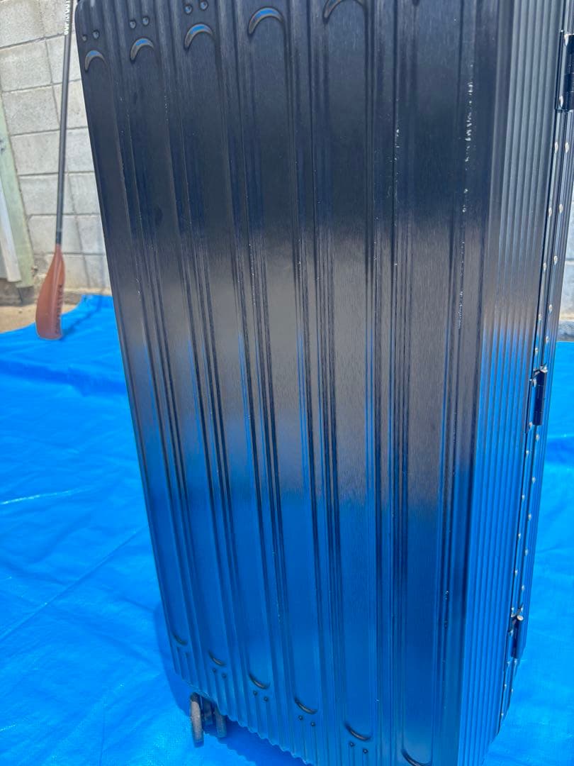 SOUYU STICK SKYWALK 10.6 スタンドアップパドルボード