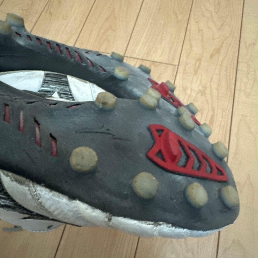 Mizuno Morelia Neo モレリア　27cm