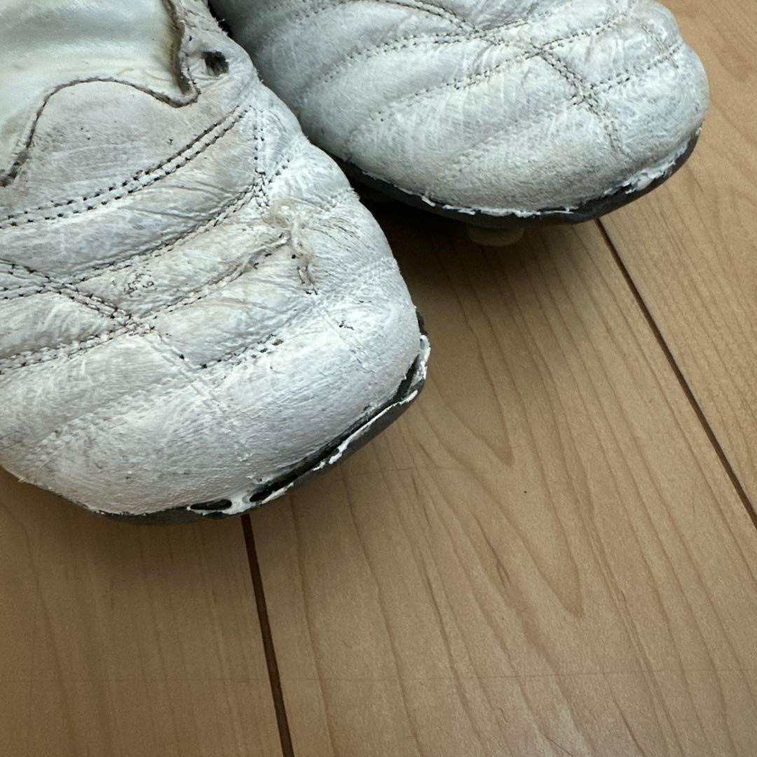 Mizuno Morelia Neo モレリア　27cm