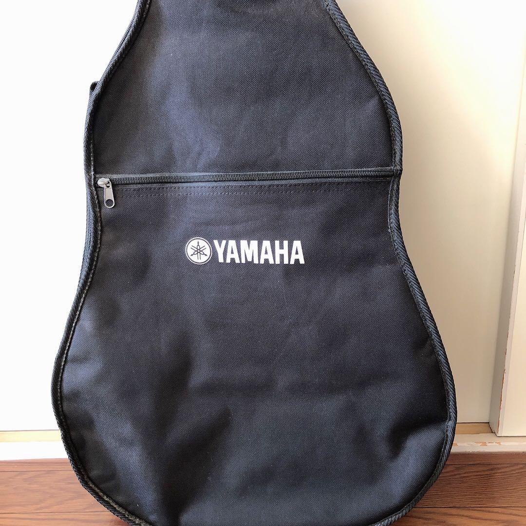 YAMAHA FG730S アコースティックギター ab18