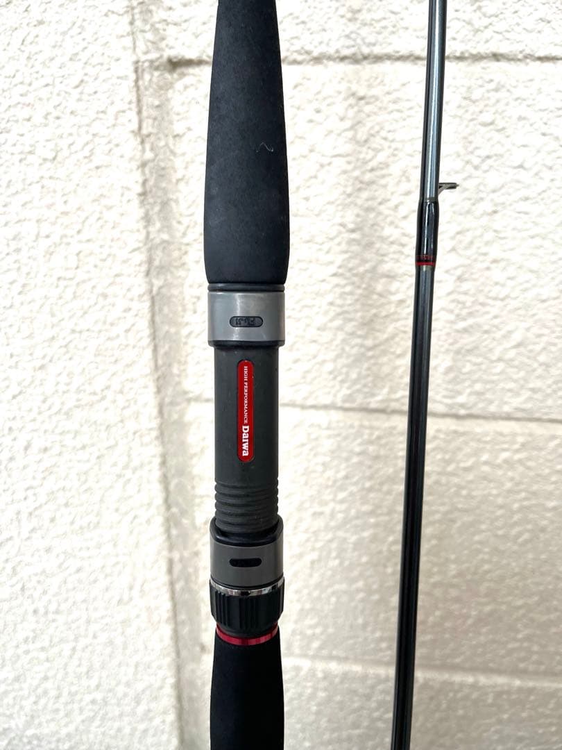 ダイワ シーホーク８０Ｌ