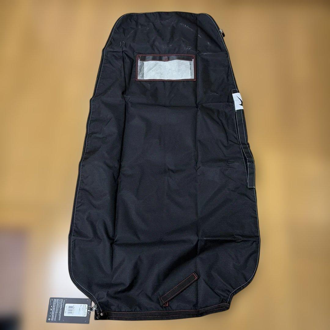 Nike ゴルフバッグトラベルカバー　135cm