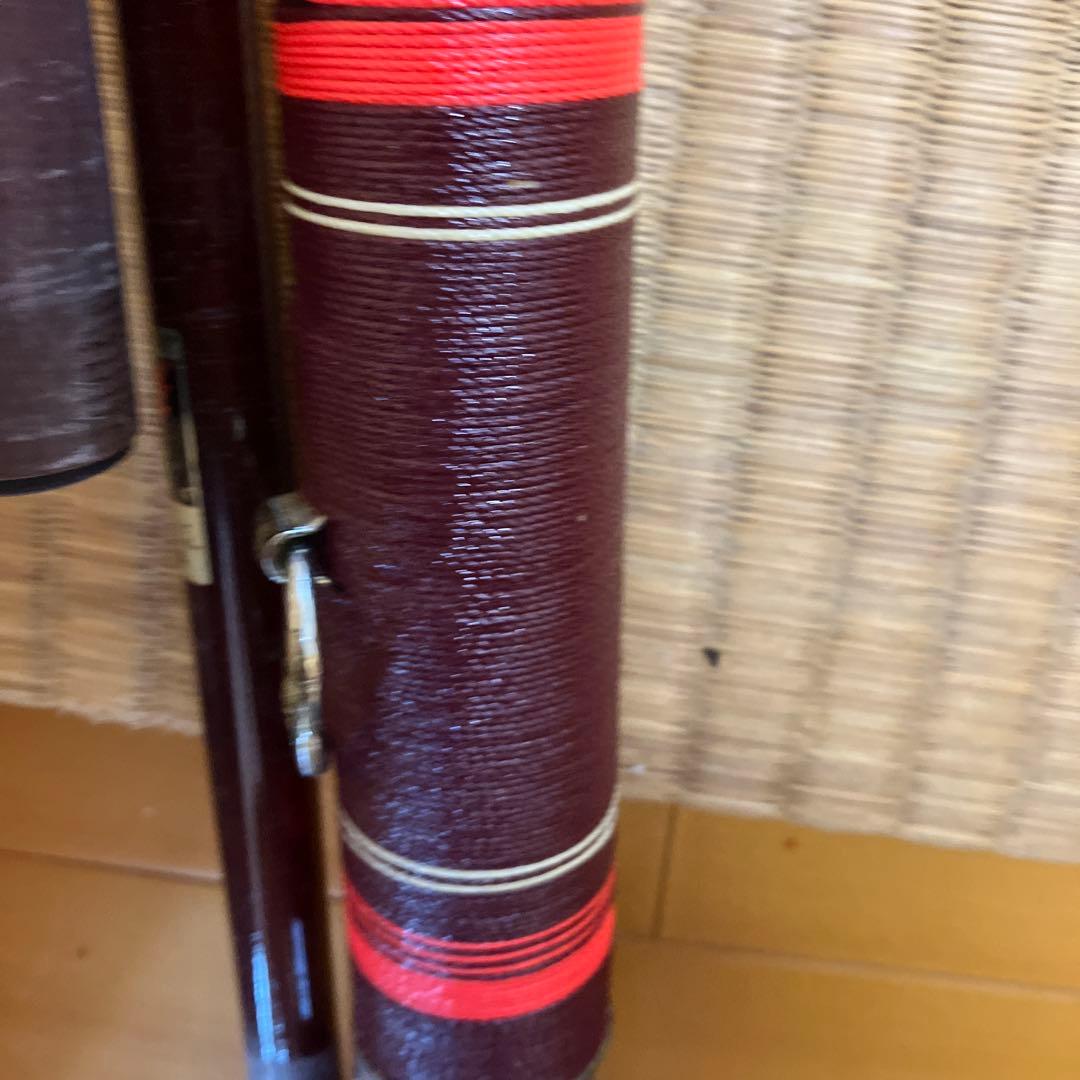 daiwa PG夜光　尖閣　100号 420