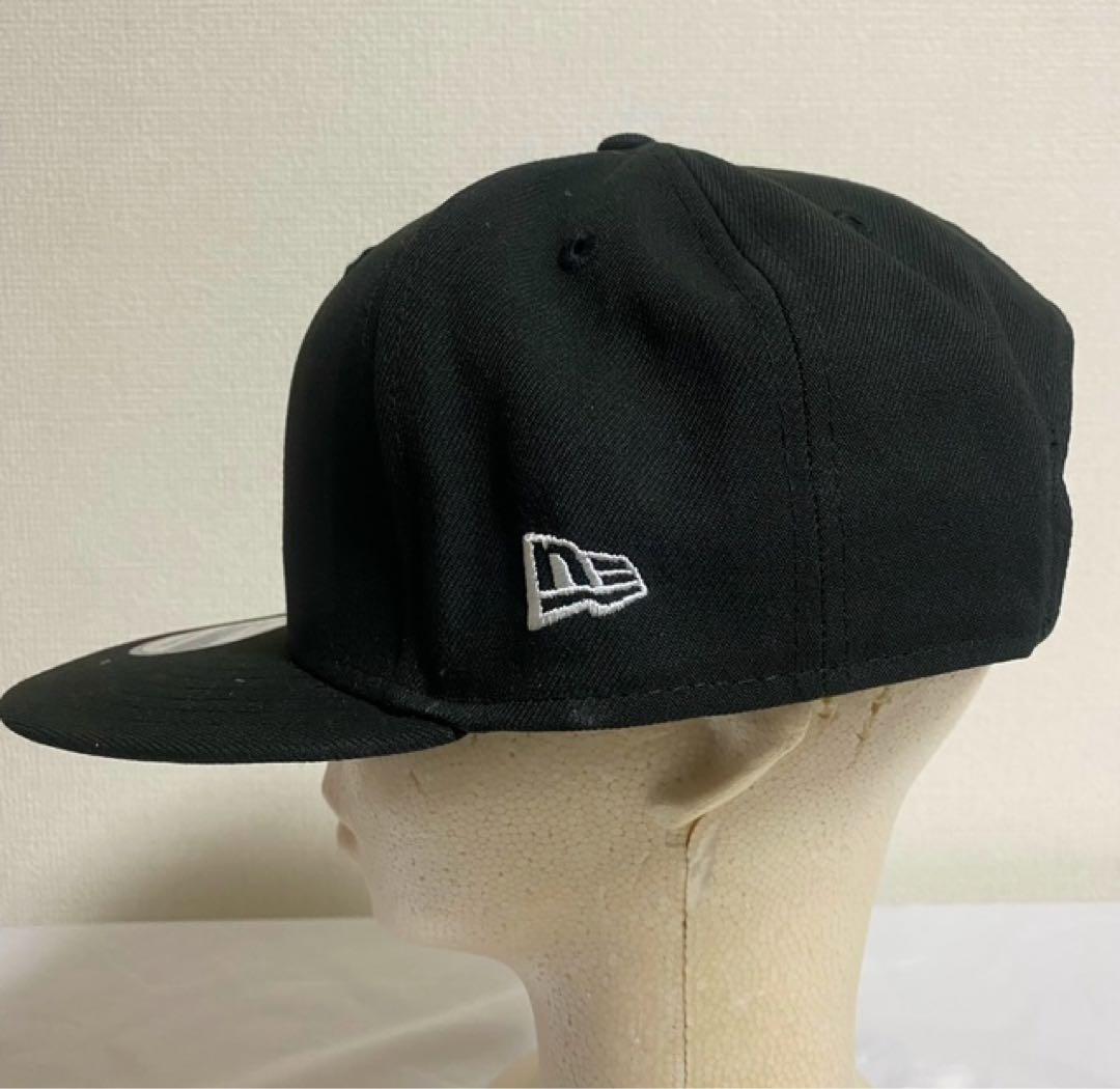 新品・レアNEWERAニューエラドジャース大谷翔平MVP記念