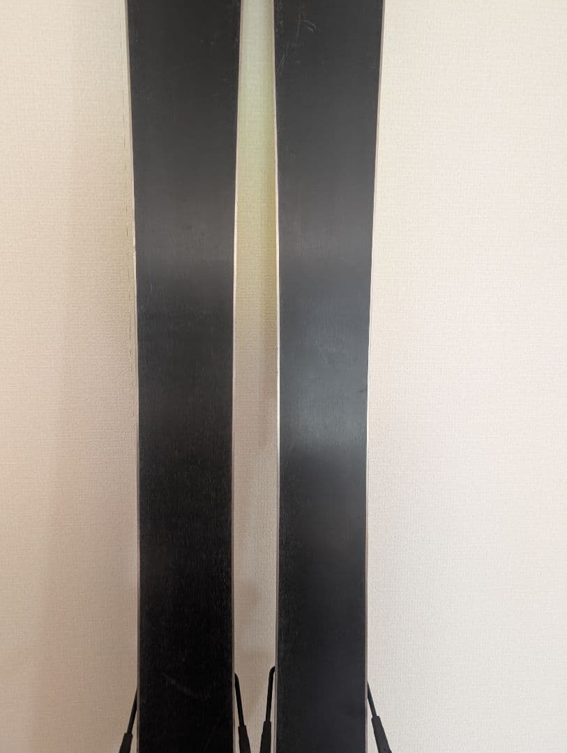 Rossignol ロシニョール Terrain スキー 128cm