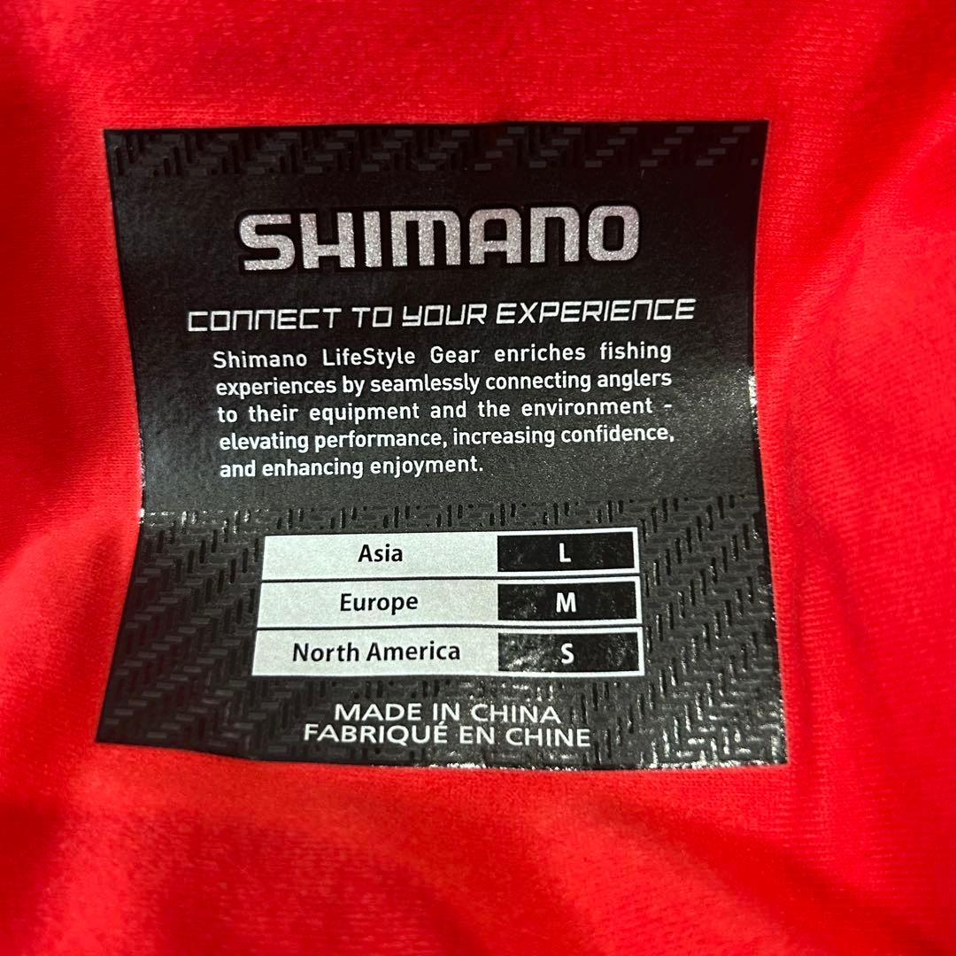 シマノ NEXUS ゴアテックス 防寒スーツ上下　キャッププレゼント