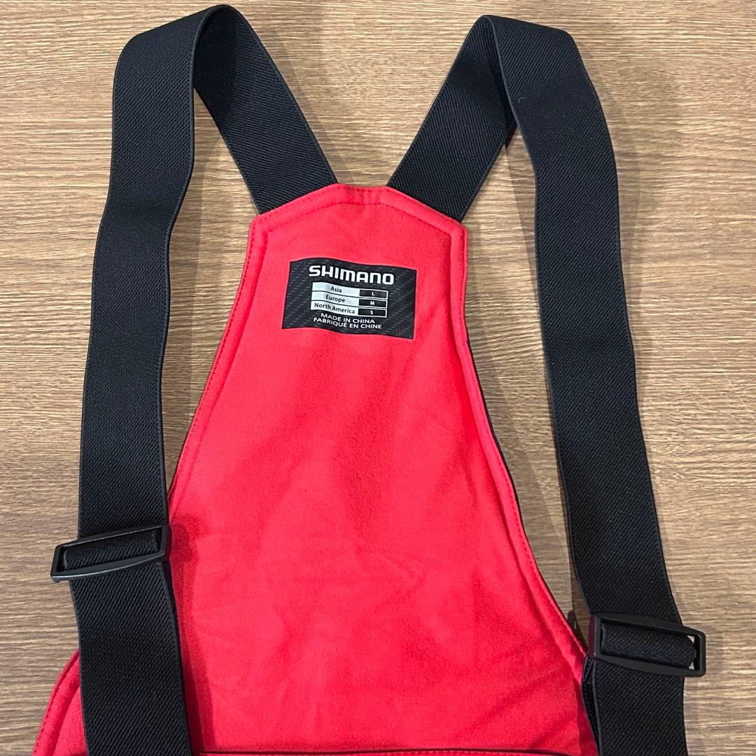 シマノ NEXUS ゴアテックス 防寒スーツ上下　キャッププレゼント