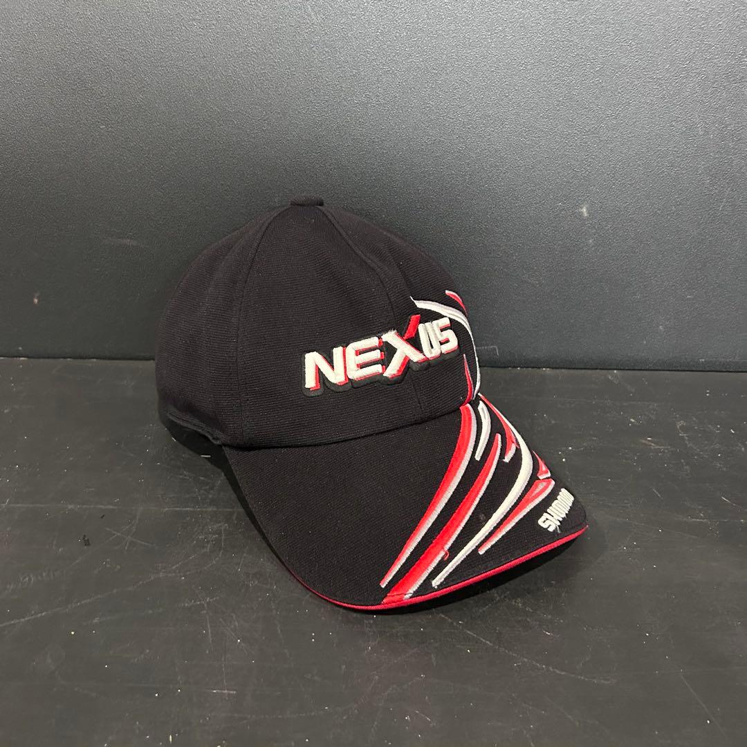 シマノ NEXUS ゴアテックス 防寒スーツ上下　キャッププレゼント