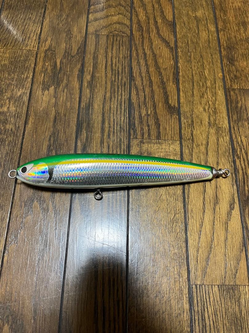 CBONE ライアン200