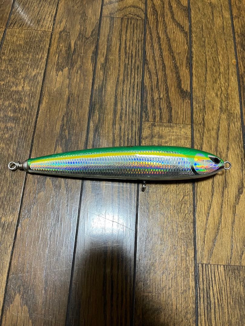CBONE ライアン200
