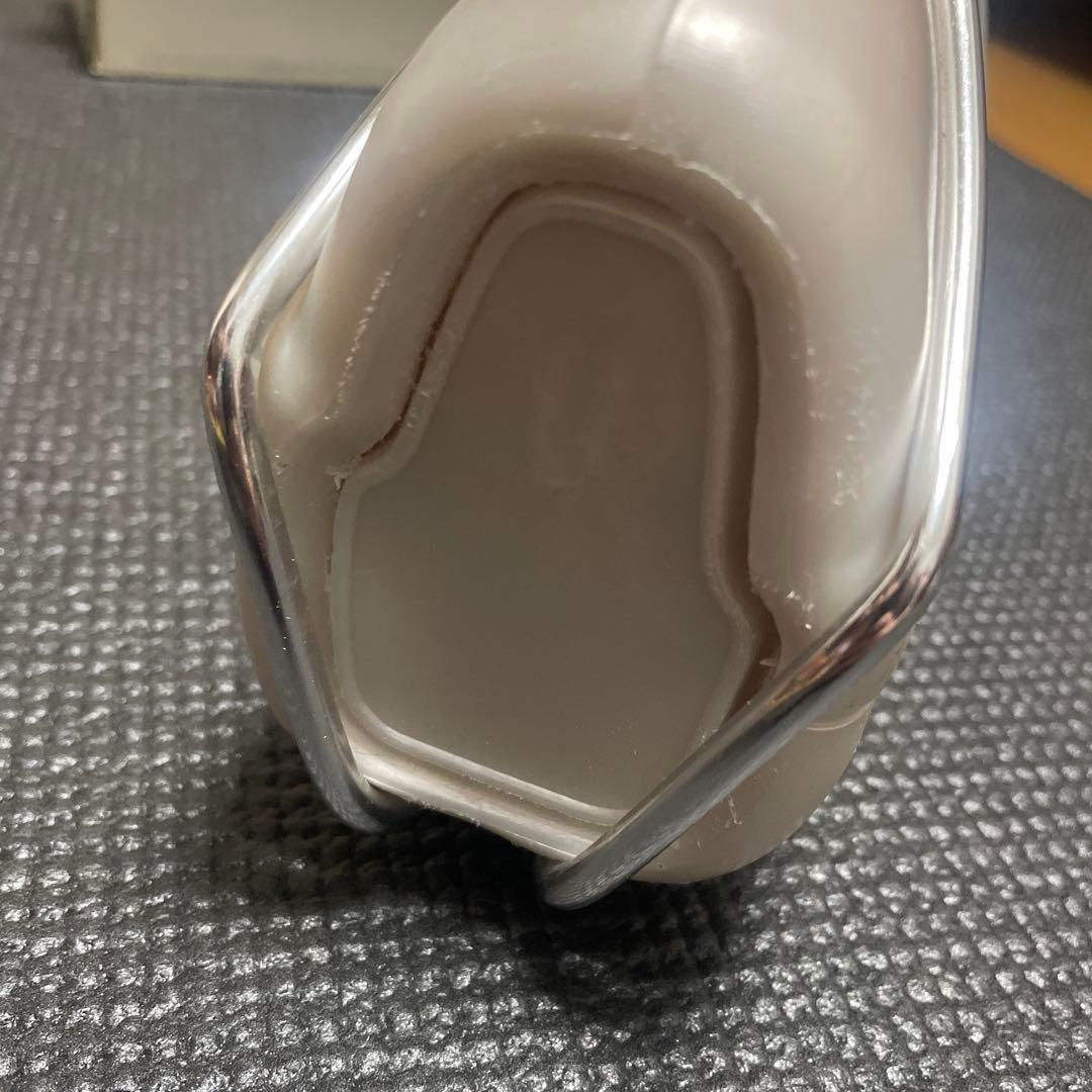 貴重カンパニョーロ エアロボトルセット