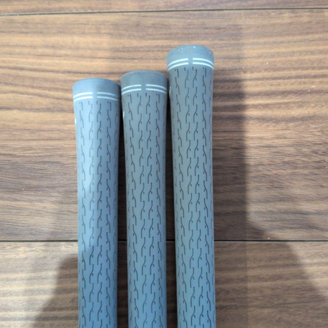 FOURTEEN FRZ 3本セット・1度だけ使用