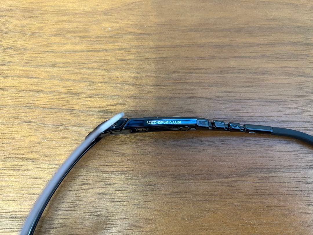 シーコン AEROWATT 調光