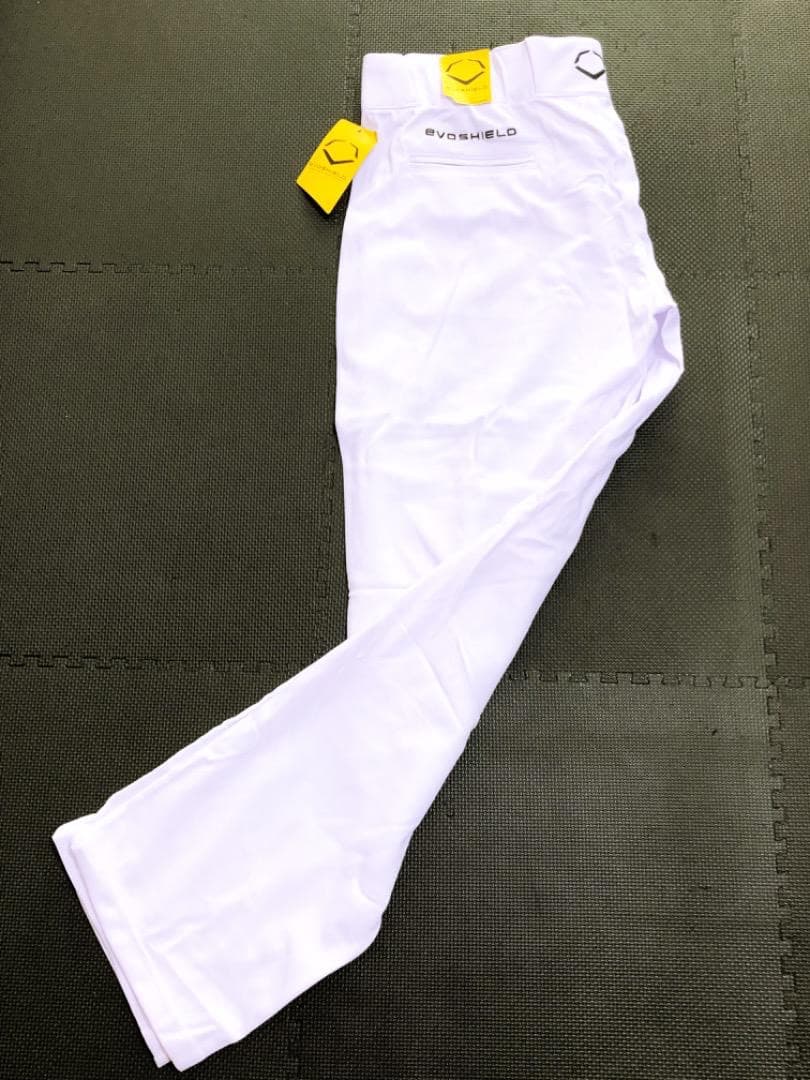 新品XXL2026年最高級エヴォシールドプロ選手用★アメリカ限定★ユニフォーム下