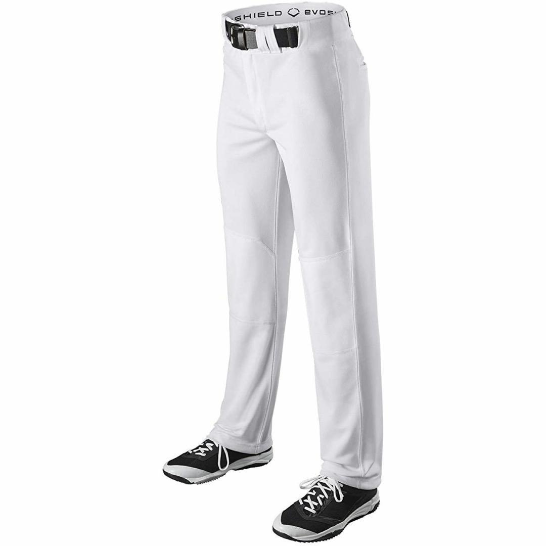 新品XXL2026年最高級エヴォシールドプロ選手用★アメリカ限定★ユニフォーム下