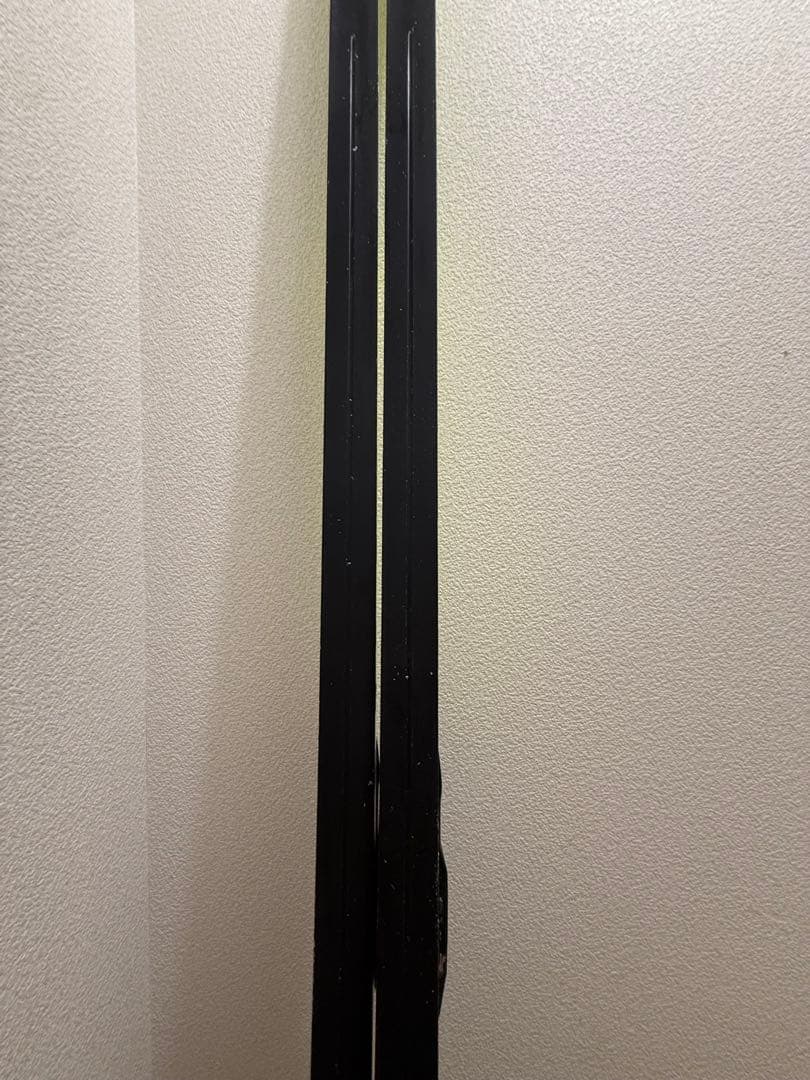 スキー FISCHER Speedmax Helium 61K stiff
