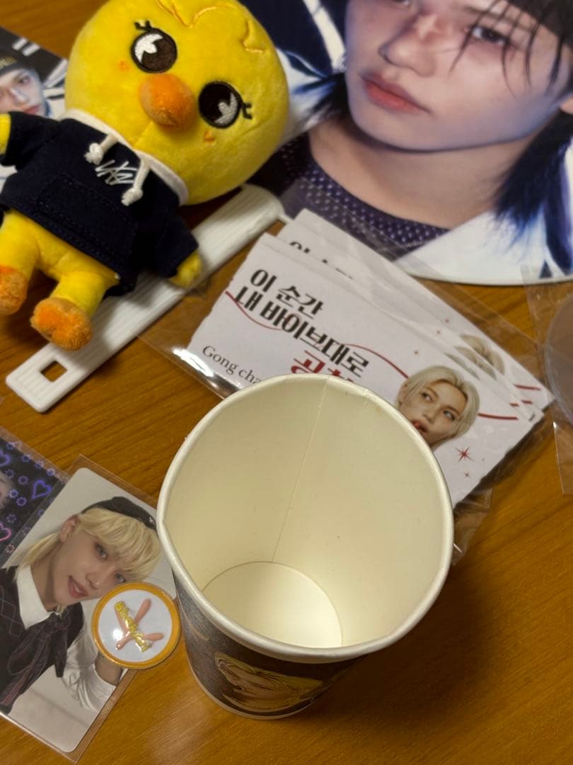 straykids felix フィリックス　まとめ売り