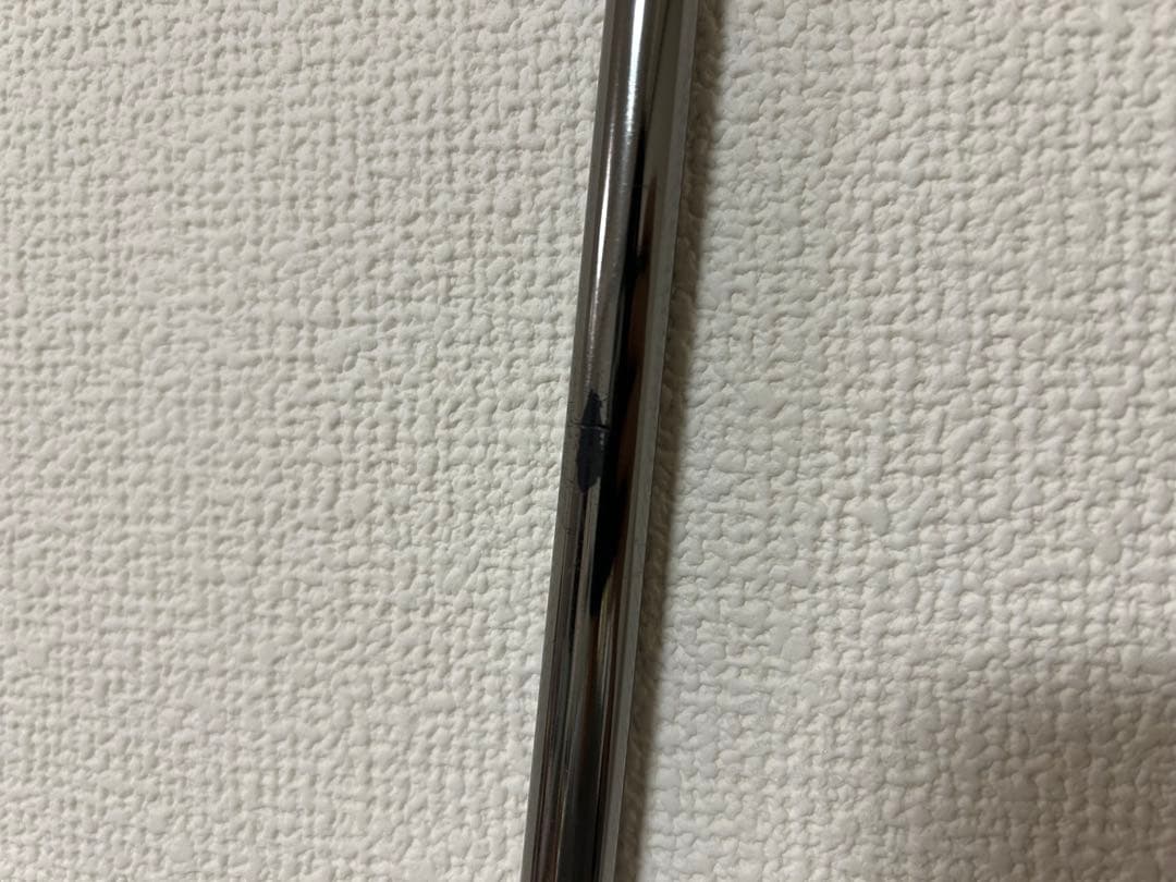 PING G425 FW 5w LINQ FW 5S　オマケシャフト付き