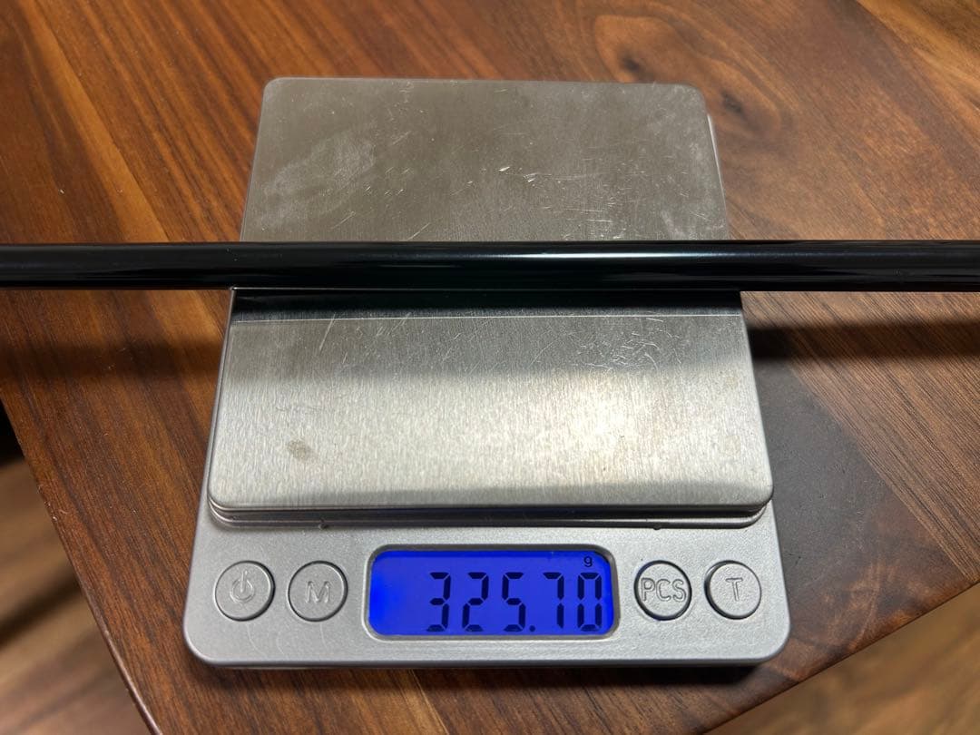 PING G425 FW 5w LINQ FW 5S　オマケシャフト付き