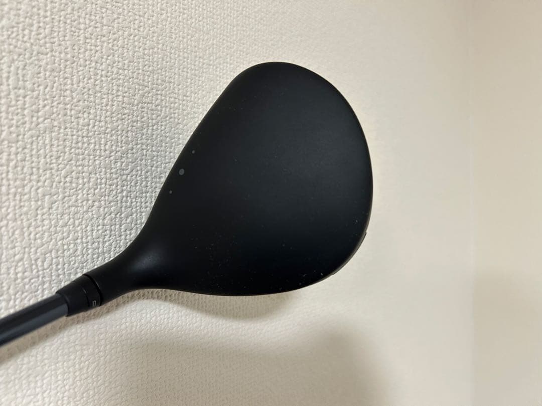 PING G425 FW 5w LINQ FW 5S　オマケシャフト付き