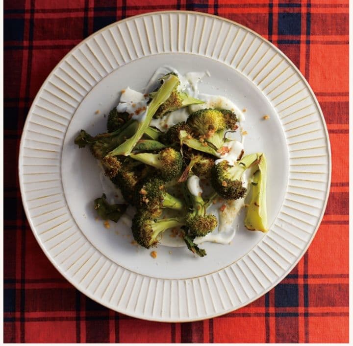 スタジオエム　studio m'　グリーズ 270プレート　3枚セット