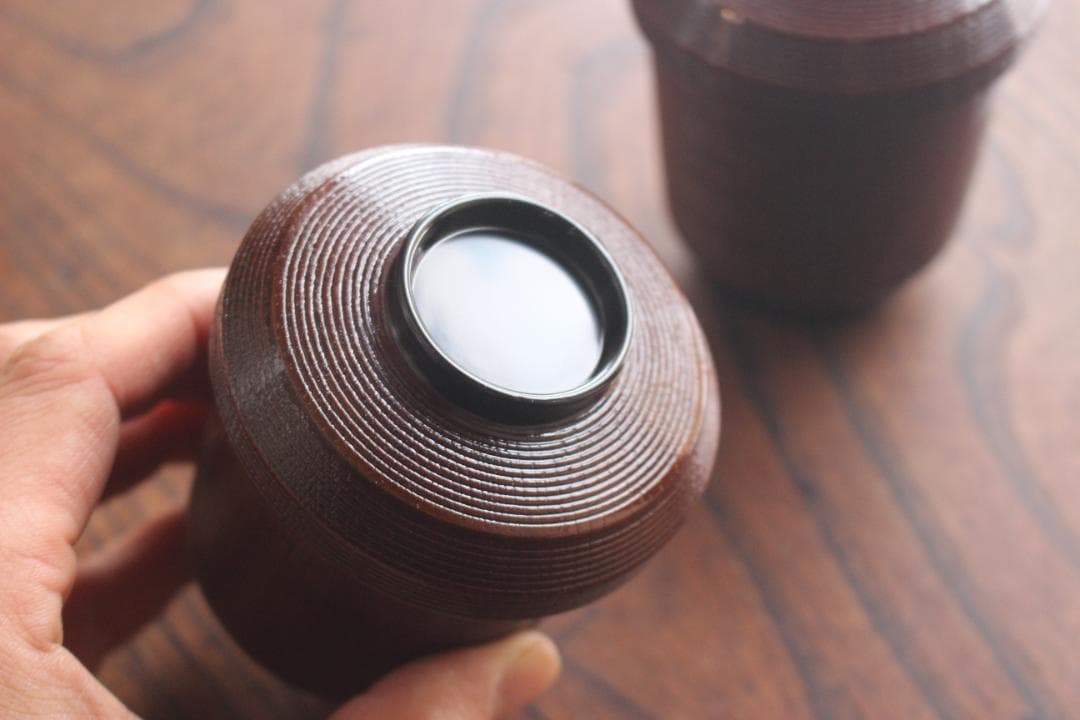 専用！