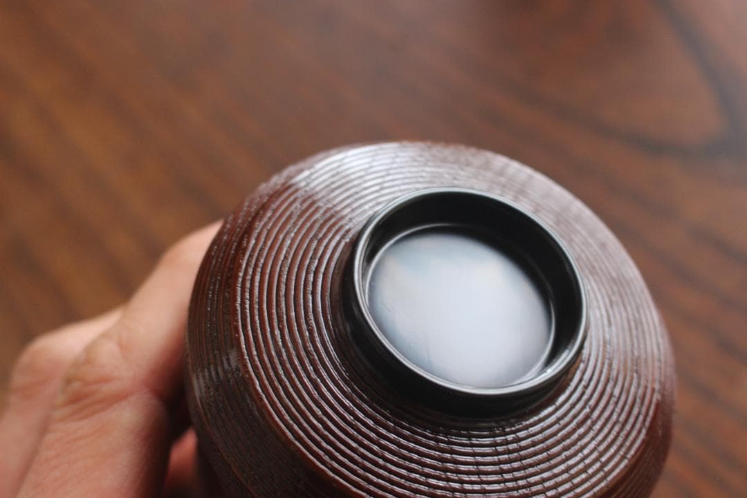 専用！