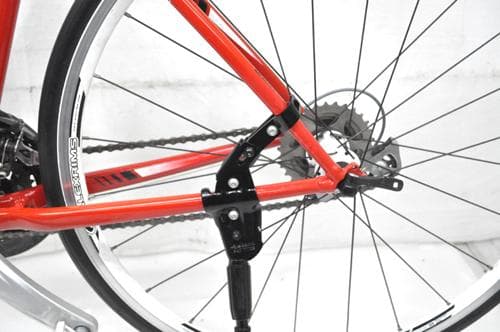 【引き取り限定】GIANT ESCAPE RX2改クロスバイク整備済