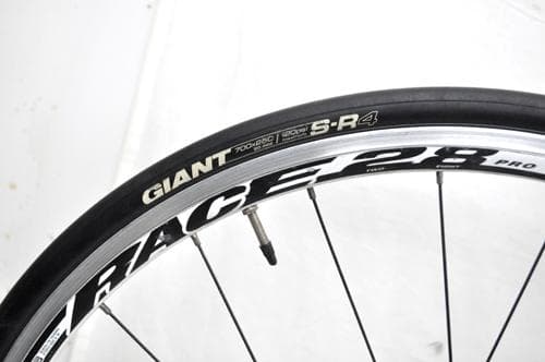 【引き取り限定】GIANT ESCAPE RX2改クロスバイク整備済