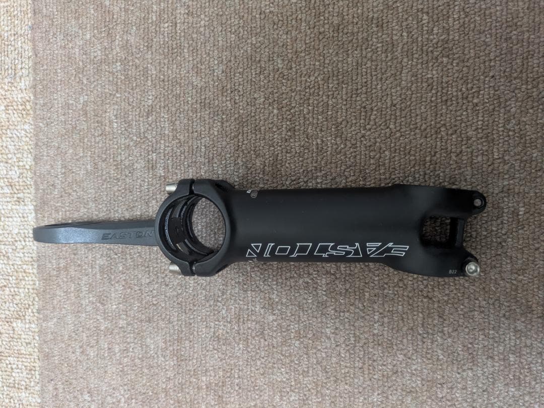正規品 EASTON EA90SL 7D 110mm 31.8 イーストン