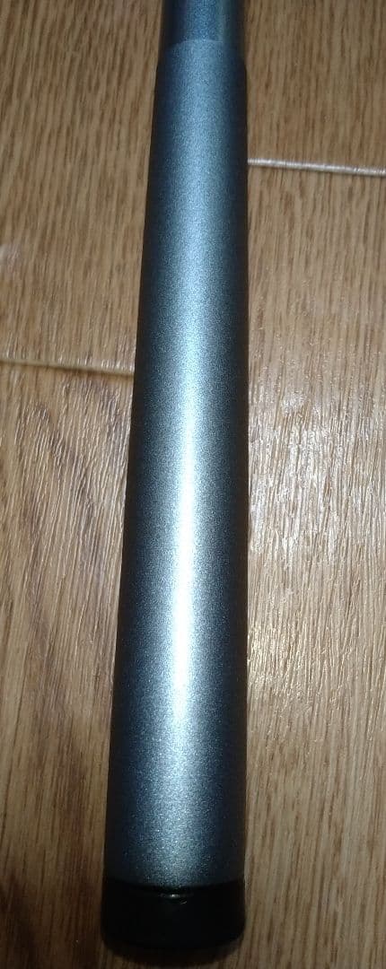 シマノ　RINKAI 1-530 磯竿 530cm美品