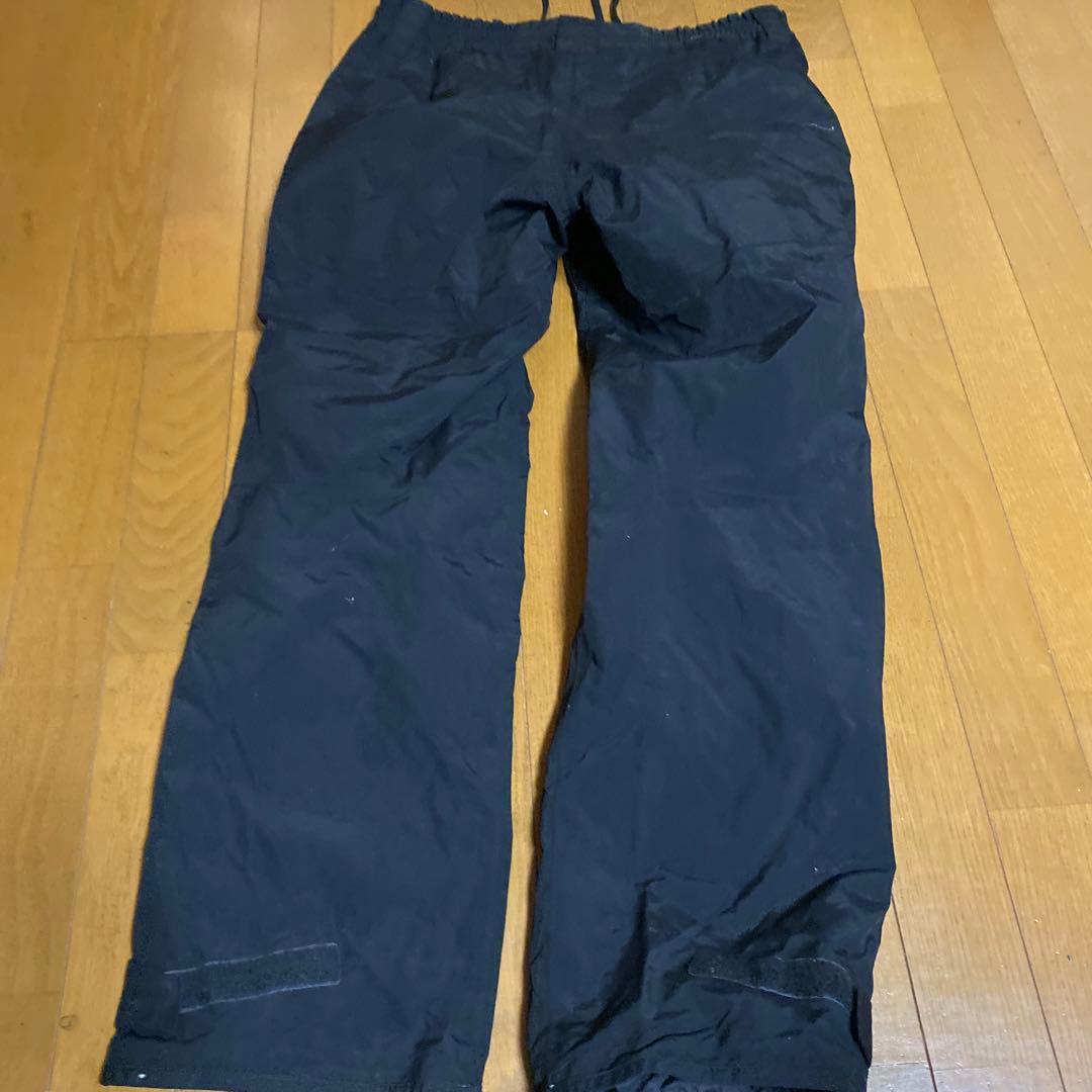 シマノSHIMANO NEXUSドライシールドフィッシングスーツ上下セットアップ