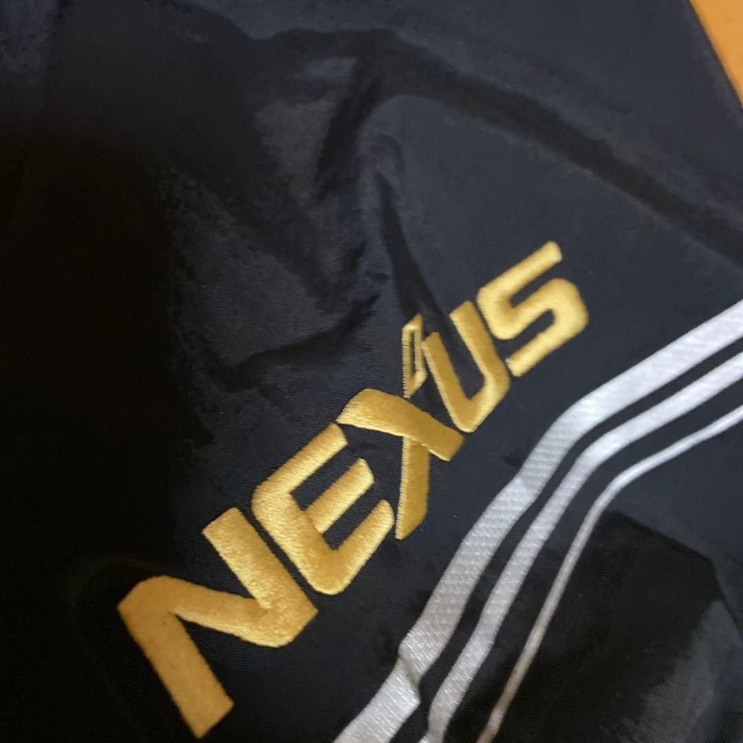 シマノSHIMANO NEXUSドライシールドフィッシングスーツ上下セットアップ